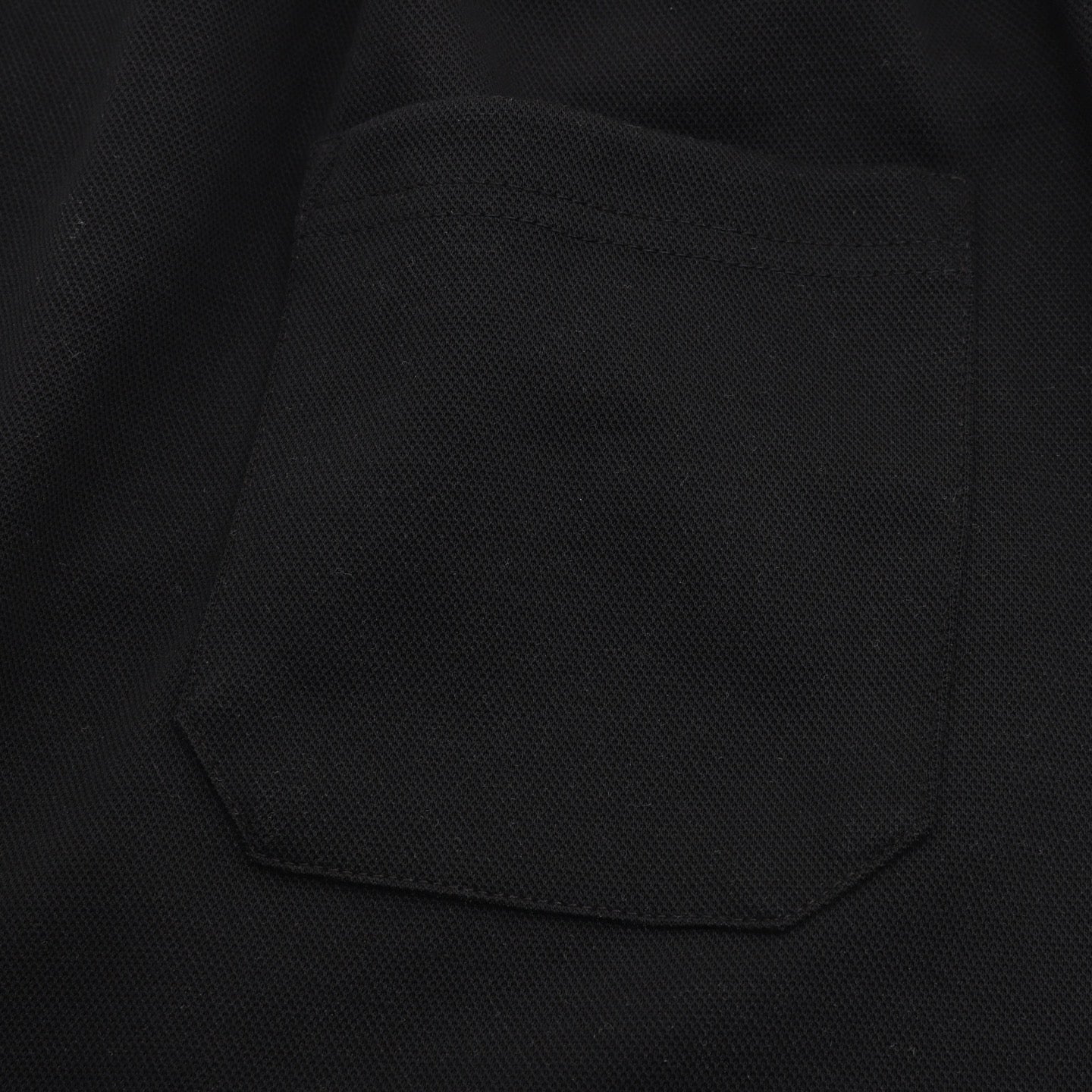 Bermuda Moncler
