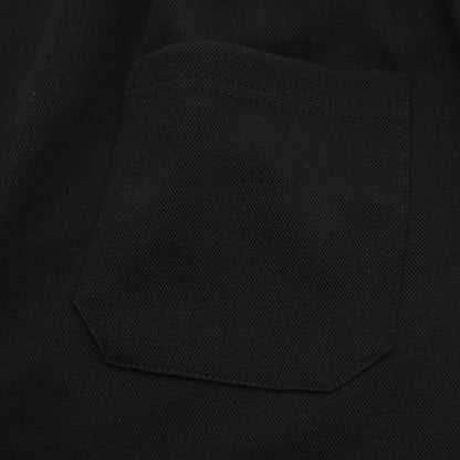 Bermuda Moncler