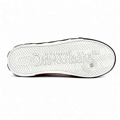 Tênis Off-White™ Vulcanized