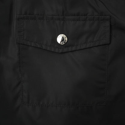 Short Moncler