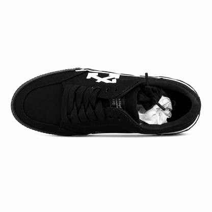 Tênis Off-White™ Vulcanized