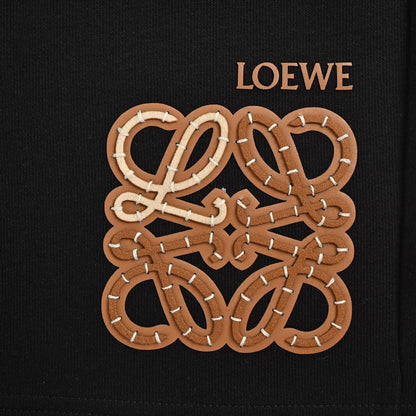 Short Loewe