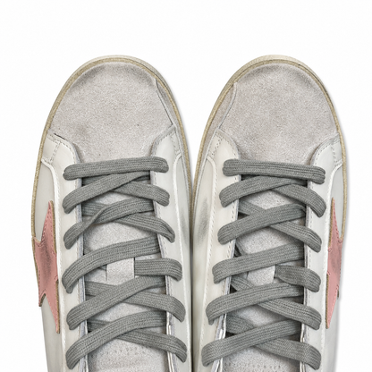 Tênis Golden Goose Super Star