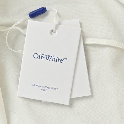 Camiseta Off-White™
