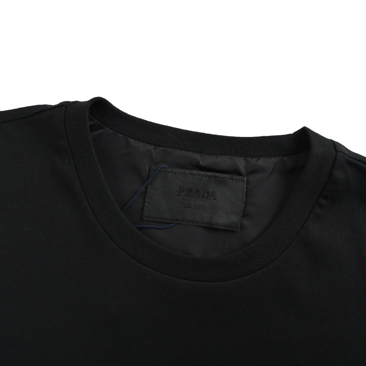 Camiseta Prada