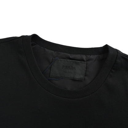 Camiseta Prada
