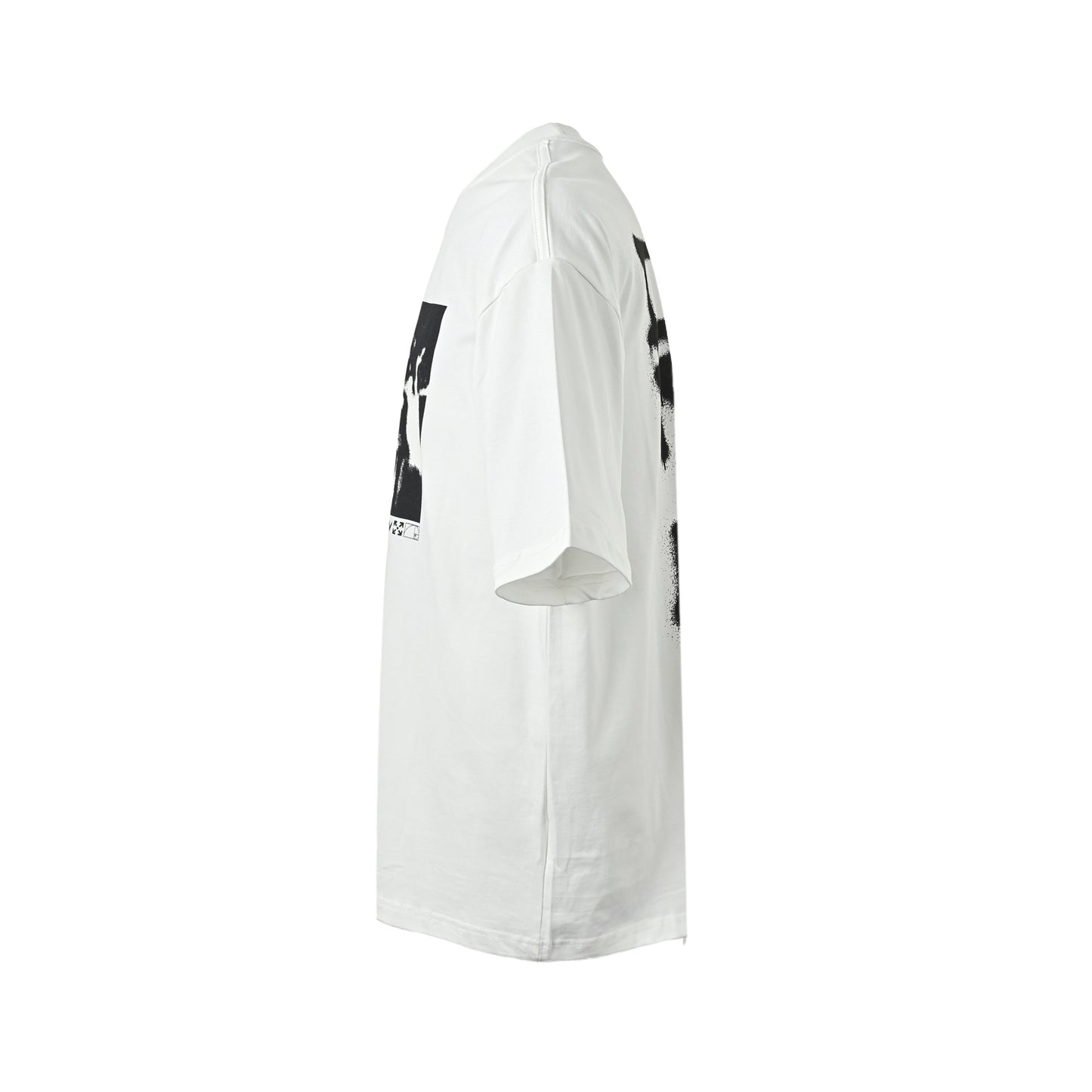 Camiseta Off-White™