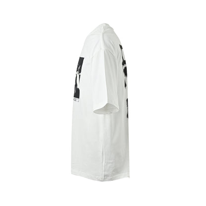 Camiseta Off-White™