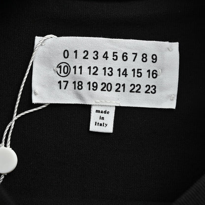 Camiseta Maison Margiela